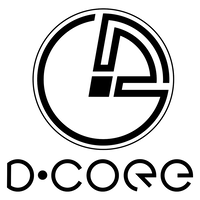 D-CORE Mosaic Studio logo, D-CORE Mosaic Studio contact details