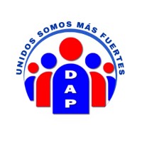 DOMINICAN ASSOCIATION OF PA logo, DOMINICAN ASSOCIATION OF PA contact details