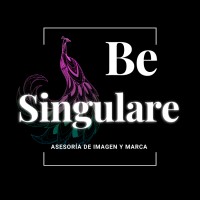 Be Singulare LLc logo, Be Singulare LLc contact details