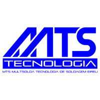 MTS MultSolda Tecnologia de Soldagem Eireli logo, MTS MultSolda Tecnologia de Soldagem Eireli contact details