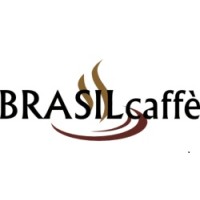 BRASILcaffè logo, BRASILcaffè contact details