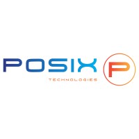 Posix Technologies Inc logo, Posix Technologies Inc contact details