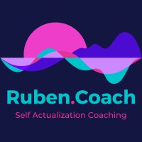 Ruben.Coach logo, Ruben.Coach contact details