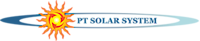 Solar System Indonesia logo, Solar System Indonesia contact details