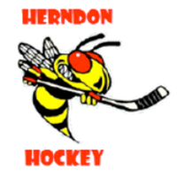 Herndon Ice Hockey Club logo, Herndon Ice Hockey Club contact details