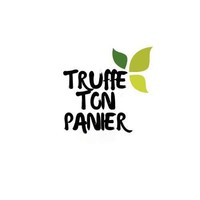 Truffe ton panier logo, Truffe ton panier contact details