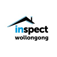 Inspect Wollongong logo, Inspect Wollongong contact details