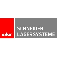 eska Schneider Lagersysteme GmbH logo, eska Schneider Lagersysteme GmbH contact details