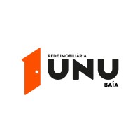 Unu Baía logo, Unu Baía contact details