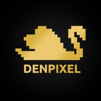 Denpixel ApS logo, Denpixel ApS contact details