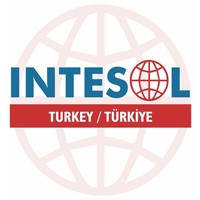 INTESOL Turkiye logo, INTESOL Turkiye contact details