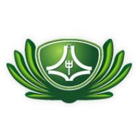 Buddhist Tainan Tzu Chi Senior High School logo, Buddhist Tainan Tzu Chi Senior High School contact details