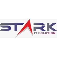 Stark IT Solution logo, Stark IT Solution contact details