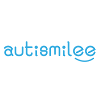 autismilee logo, autismilee contact details