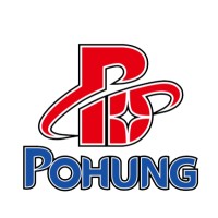 Dongguan Pohung Industry Ltd logo, Dongguan Pohung Industry Ltd contact details