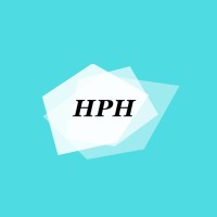 HPH logo, HPH contact details