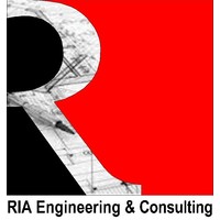 RIA ENGINEERING & CONSULTING SRL logo, RIA ENGINEERING & CONSULTING SRL contact details