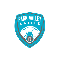 Park Valley United FC logo, Park Valley United FC contact details