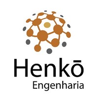 Henko Engenharia e Consultoria logo, Henko Engenharia e Consultoria contact details