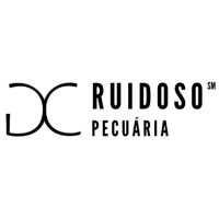 Ruidoso Pecuária logo, Ruidoso Pecuária contact details