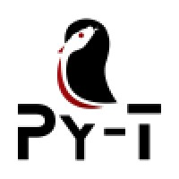 Py-T GmbH logo, Py-T GmbH contact details