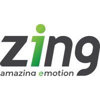 ZING eMotion logo, ZING eMotion contact details