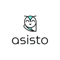 Asisto Tecnologia logo, Asisto Tecnologia contact details