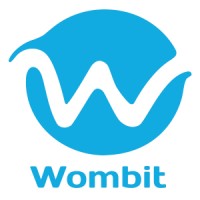 Wombit Systemutveckling AB logo, Wombit Systemutveckling AB contact details