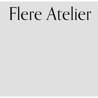 Flere Atelier logo, Flere Atelier contact details