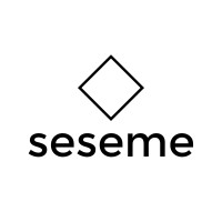 Seseme logo, Seseme contact details