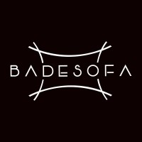 Badesofa Interior Design GmbH logo, Badesofa Interior Design GmbH contact details