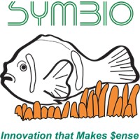 Symbio Design Group logo, Symbio Design Group contact details