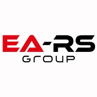 EA-RS Group Ltd logo, EA-RS Group Ltd contact details