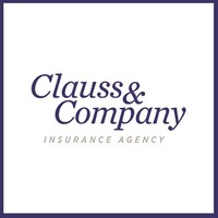 Clauss & Company Insurance Agency logo, Clauss & Company Insurance Agency contact details