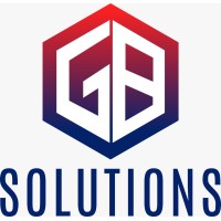 GB Solutions UK logo, GB Solutions UK contact details