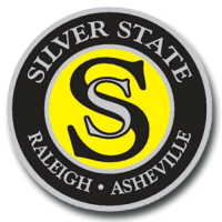 Silver State Automotive logo, Silver State Automotive contact details