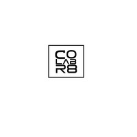 CO-LAB-R8 LLC logo, CO-LAB-R8 LLC contact details