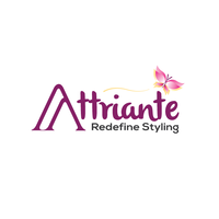 Attriante logo, Attriante contact details