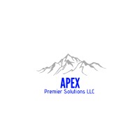 Apex Premier Solutions, LLC logo, Apex Premier Solutions, LLC contact details