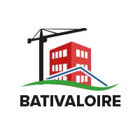 BATIVALOIRE logo, BATIVALOIRE contact details