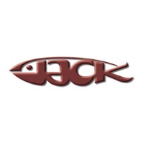 Jack Fish Company logo, Jack Fish Company contact details