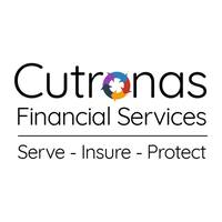 Cutronas Financial Services Ltd logo, Cutronas Financial Services Ltd contact details