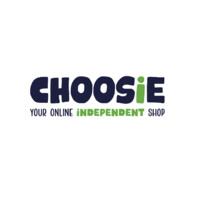 CHOOSiE logo, CHOOSiE contact details