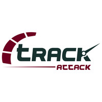 Track Attack Canada logo, Track Attack Canada contact details