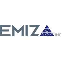 EMIZA SUPPLY CHAIN SERVICES PVT LTD logo, EMIZA SUPPLY CHAIN SERVICES PVT LTD contact details