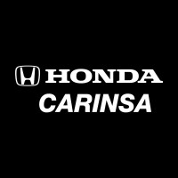 Honda Carinsa logo, Honda Carinsa contact details