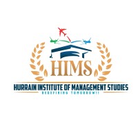 Hurrain Institute of Management Studies Pvt Ltd logo, Hurrain Institute of Management Studies Pvt Ltd contact details