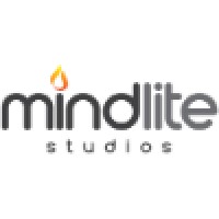 Mindlite Media logo, Mindlite Media contact details