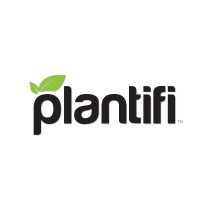 Plantifi™ logo, Plantifi™ contact details