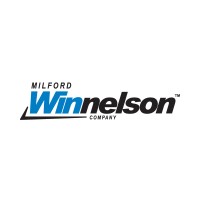 MILFORD WINNELSON CO logo, MILFORD WINNELSON CO contact details